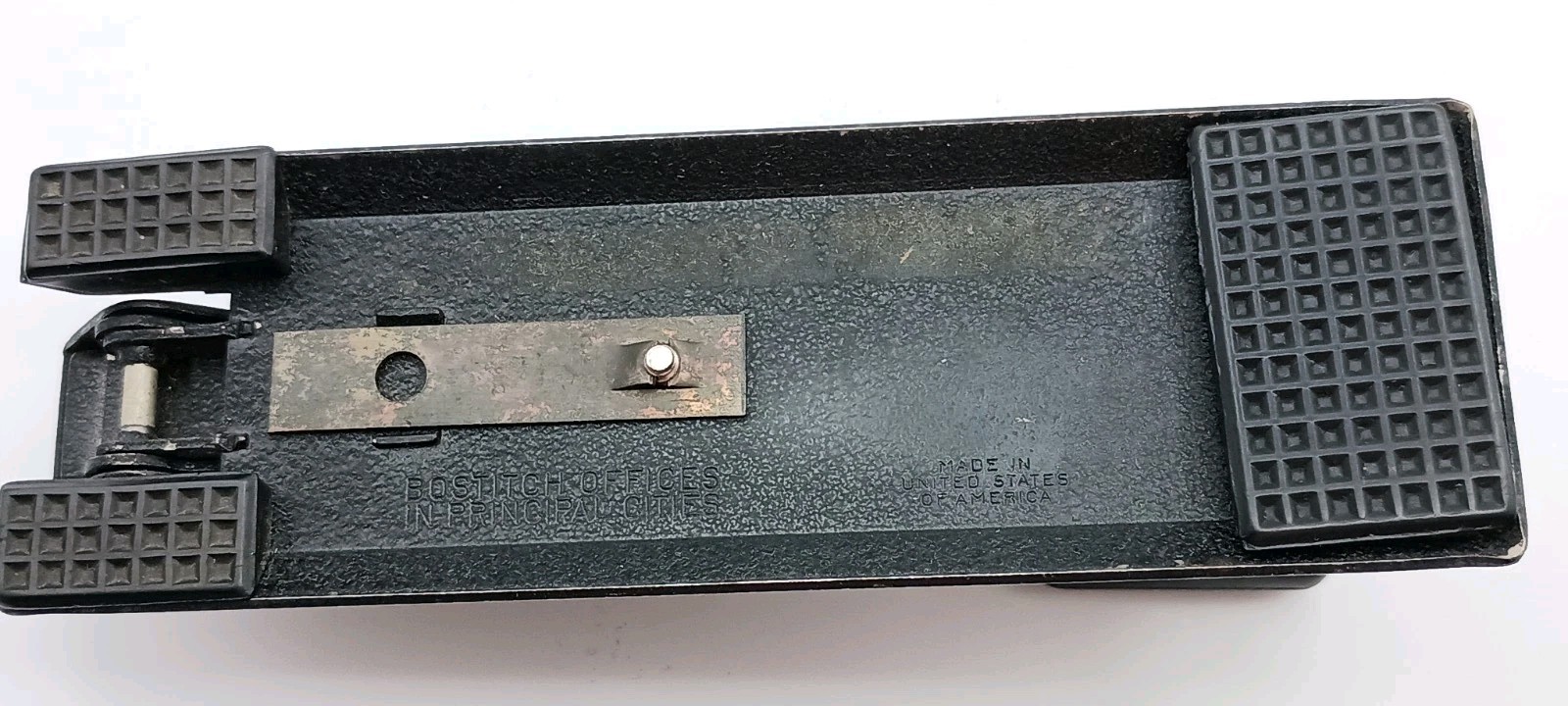 Picture 9 of 9