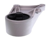 Maxgear 76-0062 Motorlager Vorderachse Gummi-Metall 1 StüCk