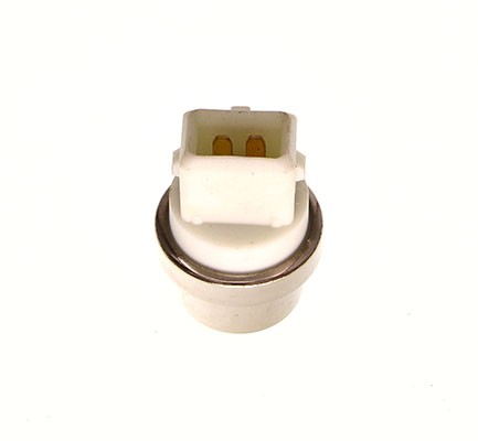SENSOR COOLANT TEMPERATURE 21-0349 FOR VW GOLF/II/III/Cabriolet/IV/Van/VAN LT - Picture 2 of 7