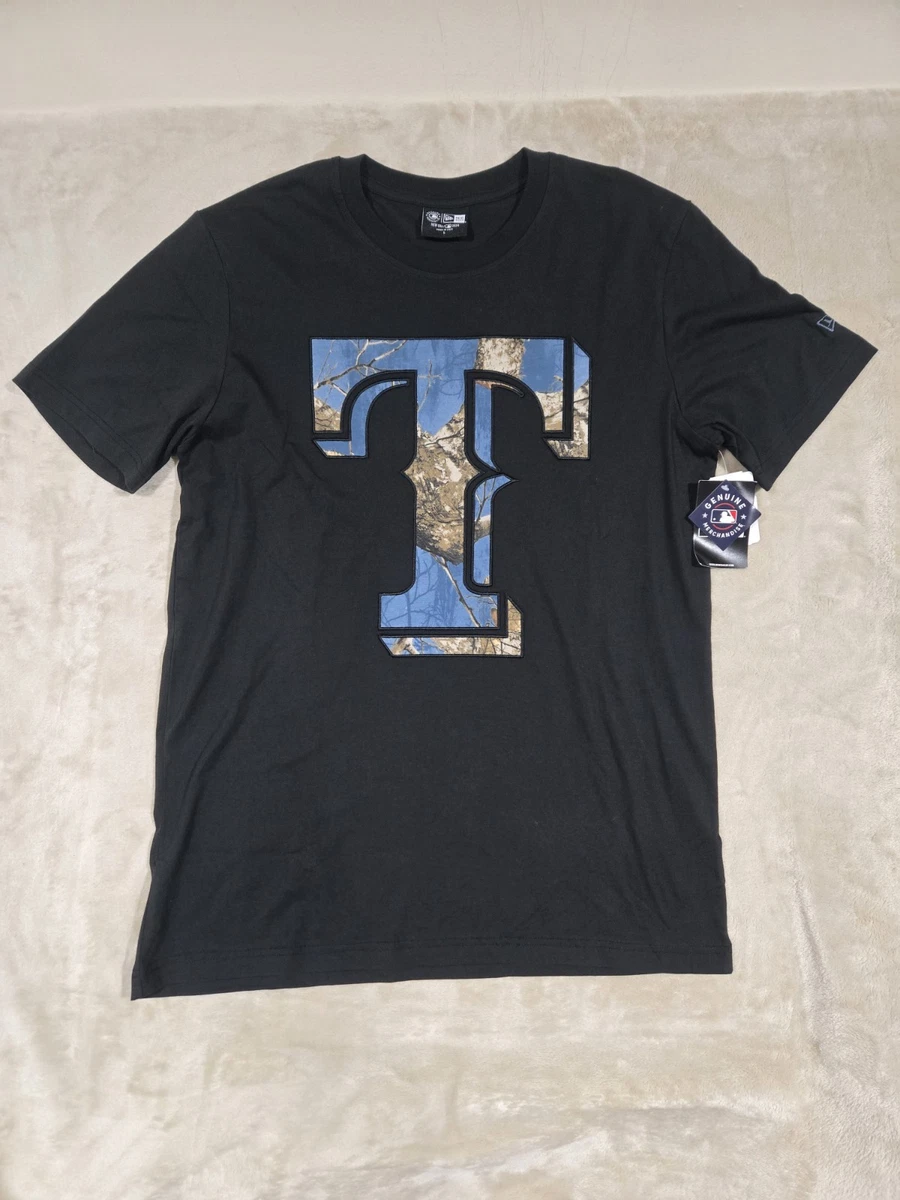 25+ Texas Rangers Black MLB Shirts for sale | Updated Oct 2026