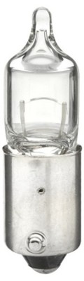 HELLA Glühlampe Park-/Positionsleuchte 8GH 007 643-121 für FORD MERCEDES A4 VW 4
