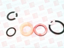 HASKEL 17179-21 / 1717921 (BRAND NEW)