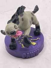 2004 Disney Hyena Pawn Replacement Chess Piec...