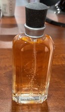Lucky You Lucky Brand Eau De Toilette 3.4 fl Oz No box Unsealed