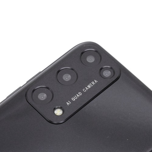 (nero) Rino8 Pro 5,45 pollici smartphone sbloccato telefono cellulare sbloccato 2 GB 32 GB per - Foto 15 di 24