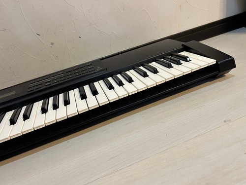 Roland XP-10 Synthesizer Black Keyboard Keyboard 61-Key Digital Synth Music - Picture 7 of 13