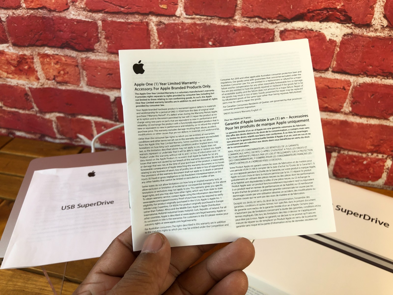 Afbeelding 13 van 21