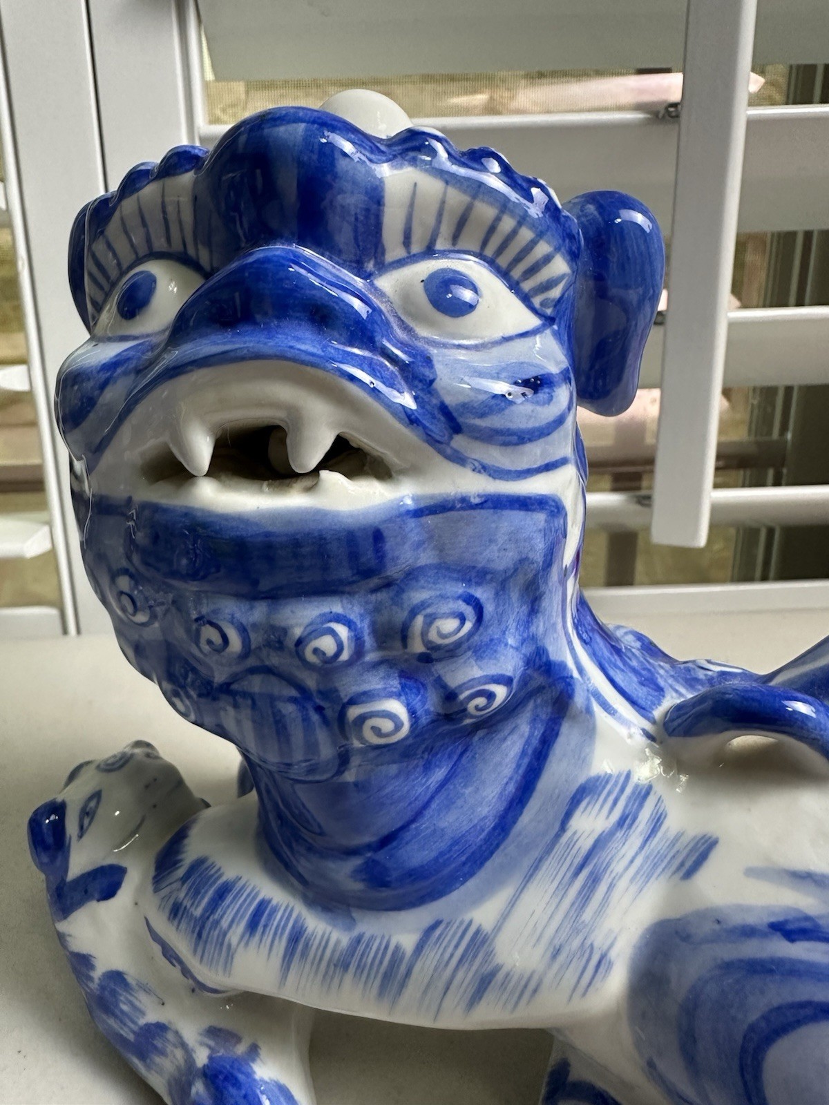 Picture 5 of 16