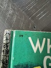 Foto 9 di 9