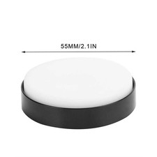 Watch Jewelry Case Movement Casing Cushion Pad Holder Watchmaker Repair