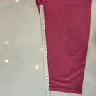 Foto 8 di 11
