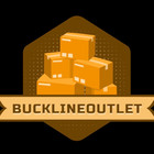 BucklineOutlet