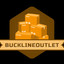 BucklineOutlet
