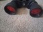 Picture 4 of 6
