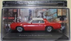 1/43 American Car Collection PLYMOUTH FURY SPORT 1975