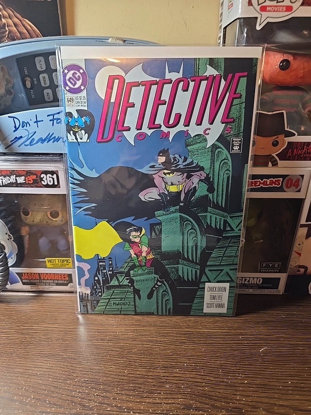 Picture 3 of 12