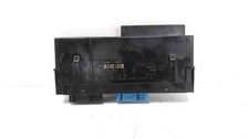 61359160187 MODULO ELECTRONICO / 1024938 PARA BMW SERIE 1 BERLINA E81/E87 120D