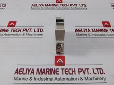 MITSUBISHI ELECTRIC CP30-BA Circuit Protector AC220V 250VAC/65VDC LN319N956-1