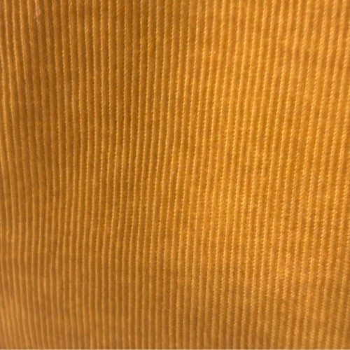 J Crew Corduroy Button Front Mini Skirt Women's 12 Camel Golden Brown - Picture 2 of 7