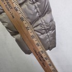Bild 6 von 24