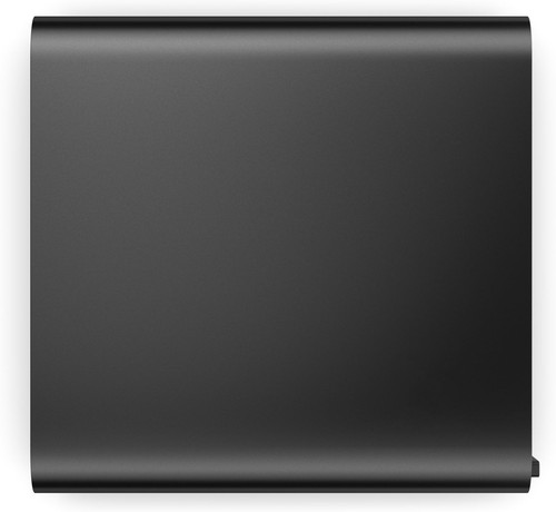 HP Z2 G9 Mini Intel Core i7-14700 32GB 1TB/SSD NVIDIA RTX A1000 8GB W11P 3J Gar - Bild 6 von 6