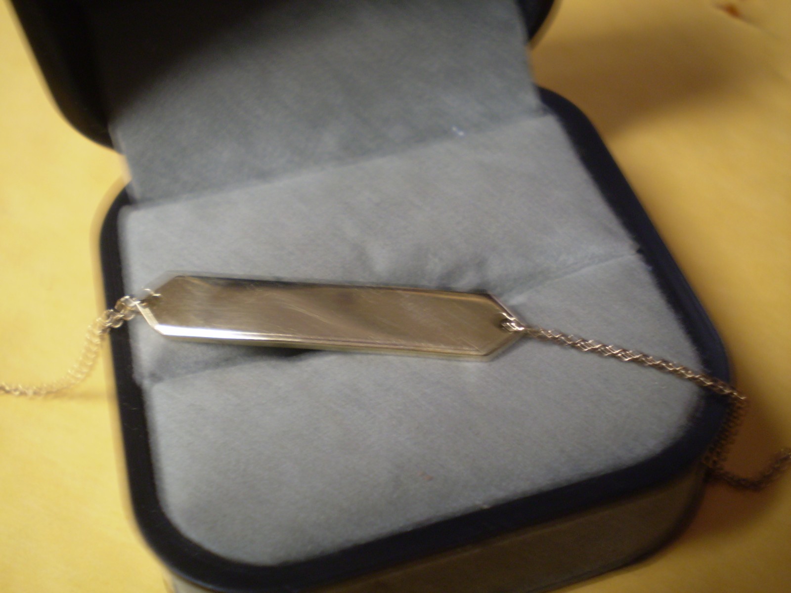 Picture 2 of 4