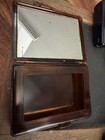 Picture 4 of 15