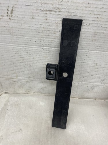 1973-77 Oldsmobile Cutlass 442 console Slider shifter black nice Supreme Shift - Bild 9 von 17