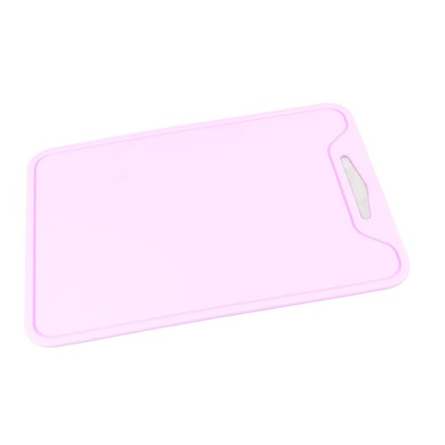 Flexible Food Grade Silicone Cutting Board for Home Kitchen Use Color - Picture 9 of 12