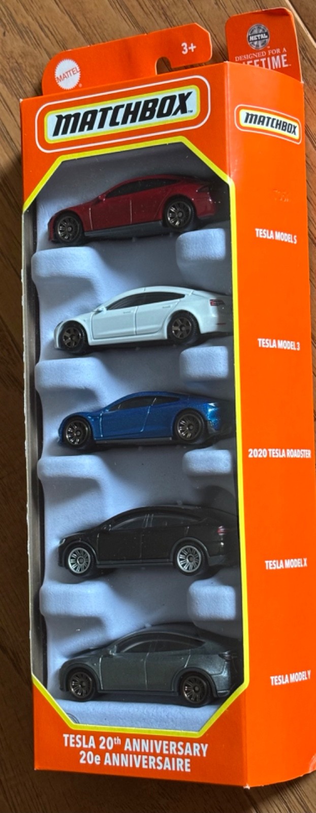 Picture 4 of 5