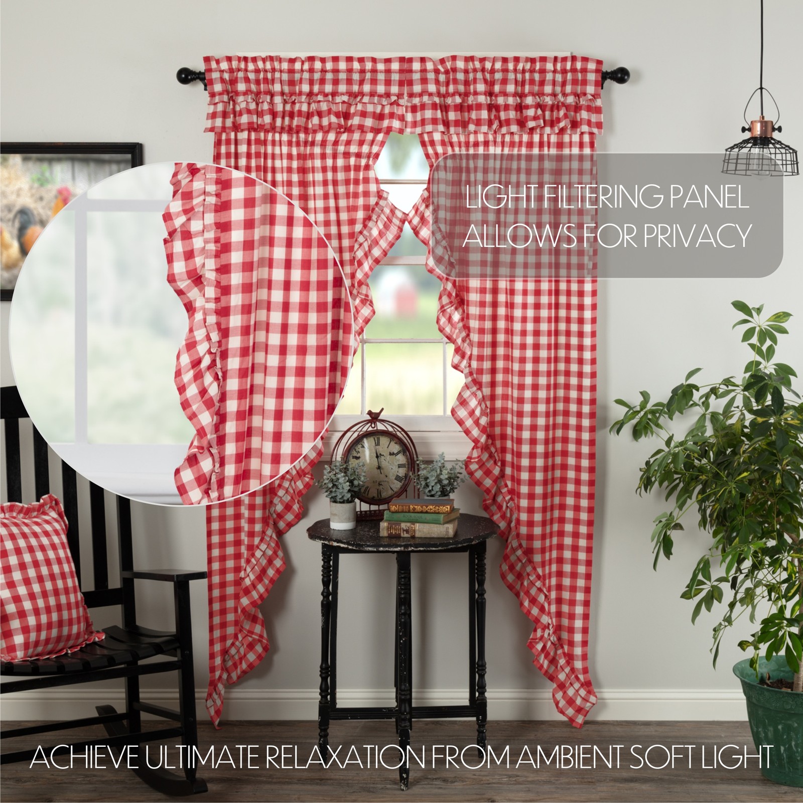 Foto 5 di 8