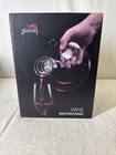 Jiaran Wine Breather Carafe