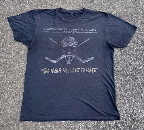 Camiseta Thrashed Worn PAPER Thin BUTTER SOFT. mediana/grande. 2015 Flyers - Imagen 1 de 6