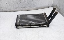 AUDI A4 8D2, B5 Wärmetauscher Innenraumheizung 9177771506 1.6 Benzin 28632315