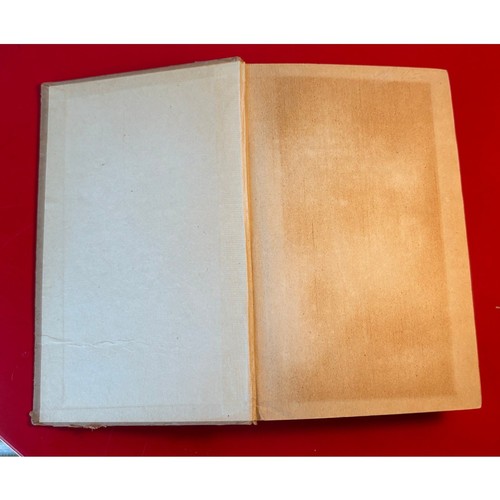 SIGNED & Inscribed * Amerika Heute Und Morgen ~ Arthur Holitscher 1919 In German - Foto 10 di 12