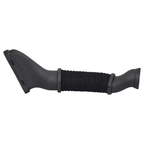 For MercedesBenz A2780902482 A2780902582 Air Intake Hose for Engine Compartment - Picture 7 of 8