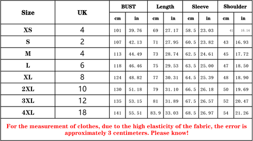 Y2K CHEETAH  HOODIE SWEATSHIRT ZIP UP HOOD TRIM SCENE - Picture 8 of 11