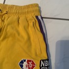 Picture 4 of 13