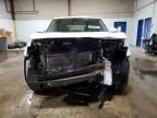 Ignition Switch Keyless Ignition Fits 18-20 ATLAS 2895469 - Picture 7 of 12