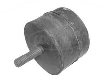 MOUNTING, ENGINE 21651248