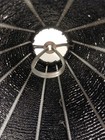 Picture 4 of 8