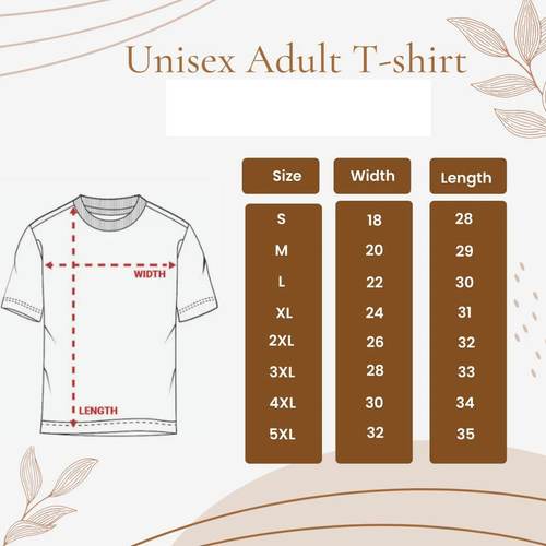 Unisex Fashion 3D Print T-Shirts Funny 3D Abstract Art Trippy Graphics Crewneck - Bild 2 von 2