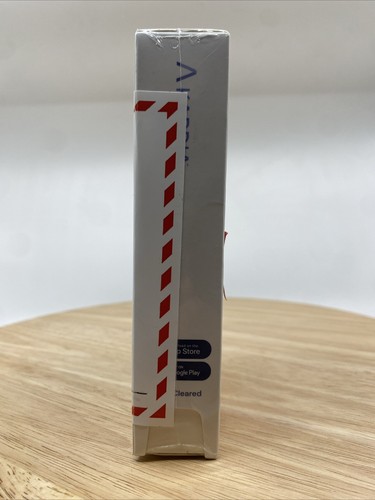 AliveCor KardiaMobile (Mobile 1-Lead EKG) Mobile EKG Brand New And Sealed  - Picture 4 of 6