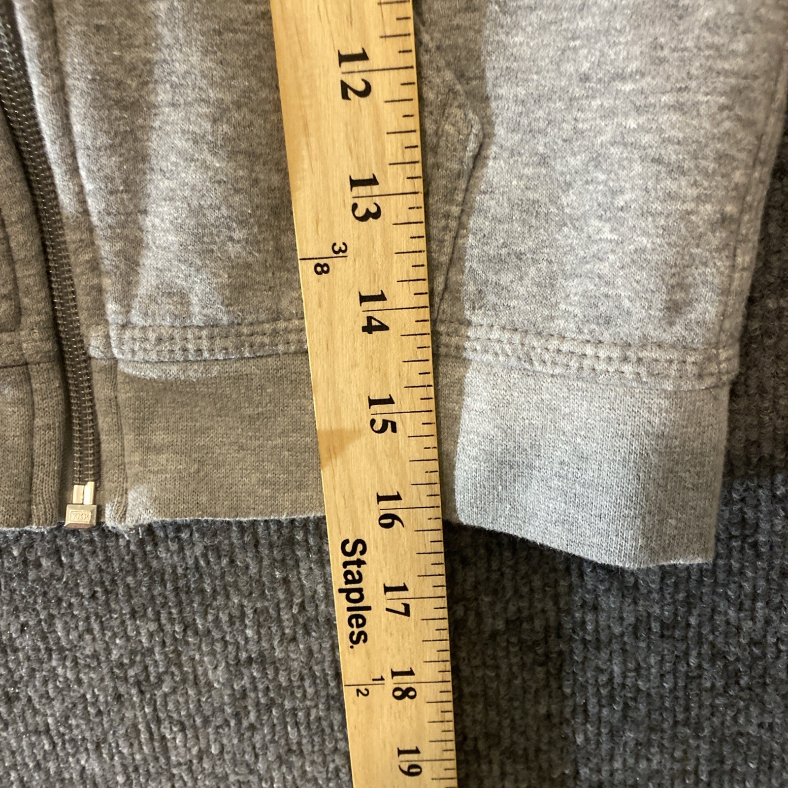 Picture 4 of 16