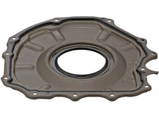 For 2013-2015 Jaguar XFR S Crankshaft Seal Rear 32478GDWM 2014 Crankshaft Seal