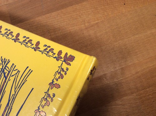 The Complete Tales of Winnie the Pooh, Milne, Shepard, Leatherbound Hardcover - Picture 10 of 12