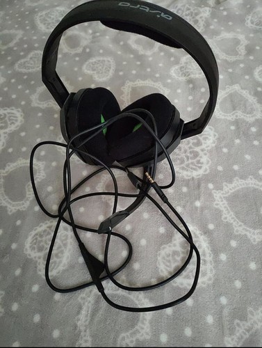 Cuffie Gaming Astro A10 - Foto 3 di 5