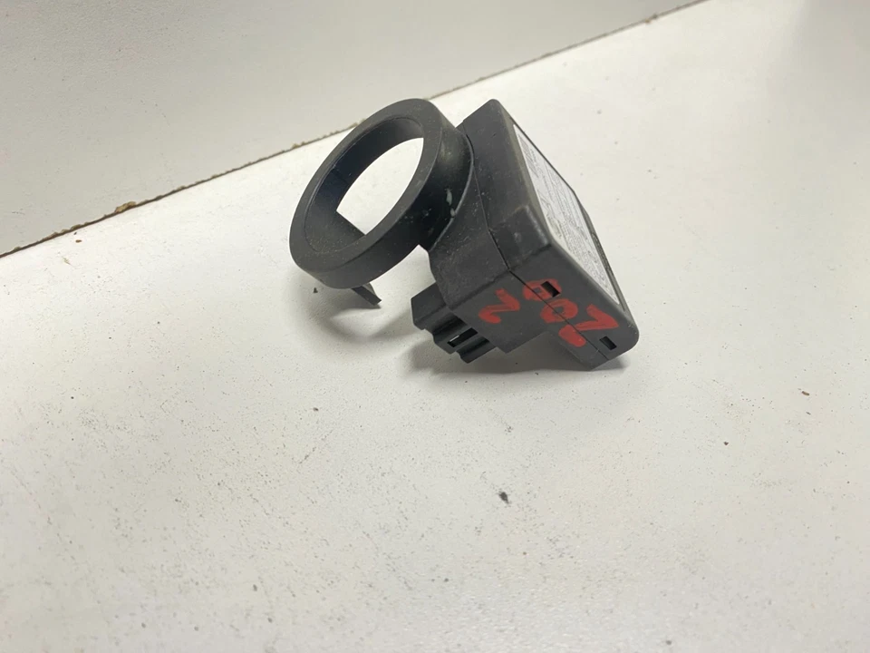 Módulo inmovilizador transceptor Nissan Sentra 2000-2006 OEM, 28590-C9901 Foto 3 de 4