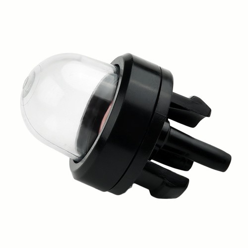2 for Primer Bulbs Fuel Pump Brush Cutter for FS 300 FS 350 FS 400 FS 450 - Picture 7 of 19