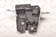 MERCEDES GLA W156 220d 2.2 CDI 177PS Heckklappenschloss A0997400300 MERCEDES GLA W156 220d 2.2 CDI 177PS Heckklappenschloss A0997400300